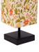 color-Vintage Floral