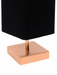 color-Solid Black