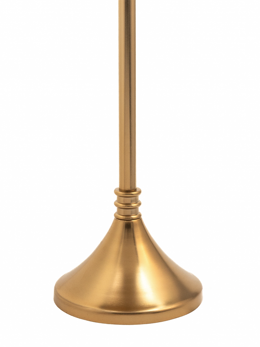 Aura Table Lamp