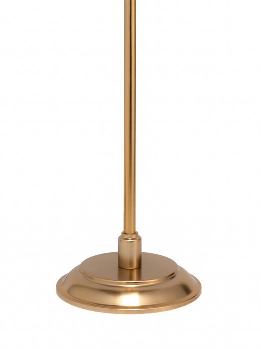 Celeste Table Lamp