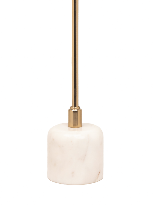 Luna Table Lamp