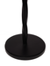 color-Solid Black