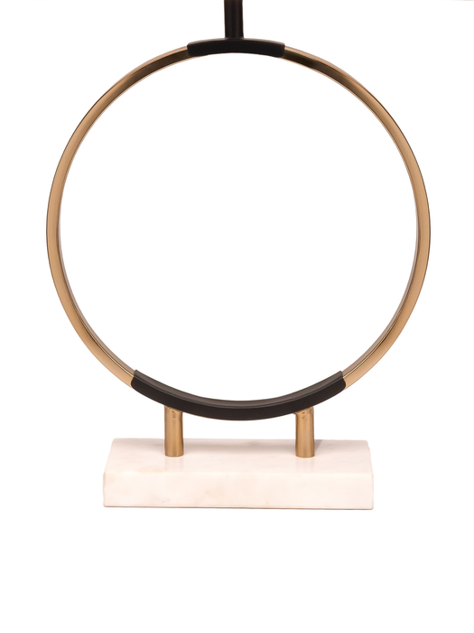 Celeste Table Lamp