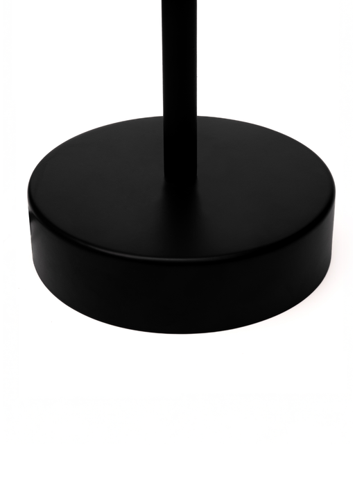 color-Solid Black
