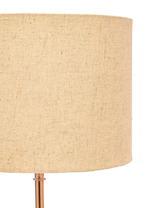 color-Cream