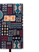 color-Boho Tribe