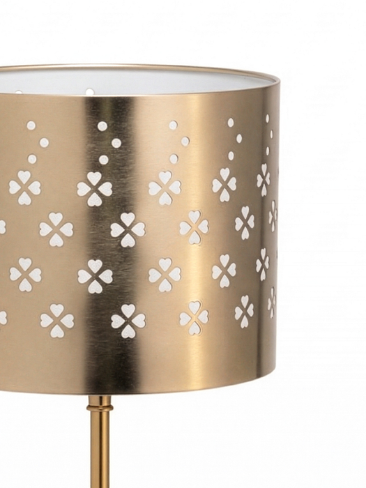 Celeste Table Lamp