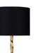 color-Solid Black