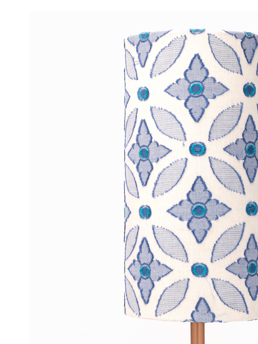 color-Indigo Bloom