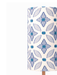 color-Indigo Bloom