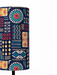 color-Boho Tribe