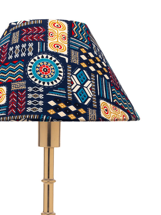 color-Boho Tribe