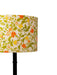 color-Vintage Floral