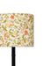 color-Vintage Floral