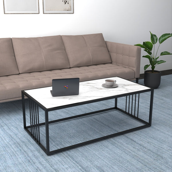 Coffee-Table-For-Modern-living-room