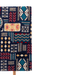 color-Boho Tribe