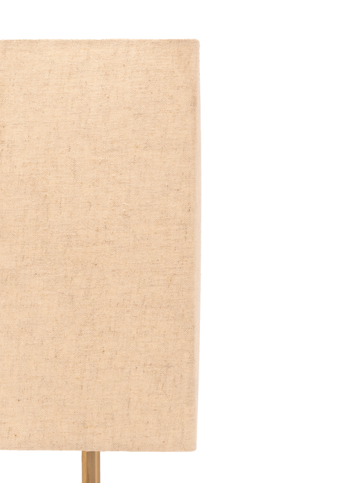 color-Cream