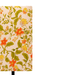 color-Vintage Floral