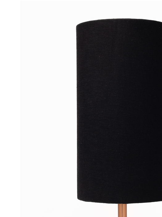 color-Solid Black