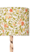 color-Vintage Floral
