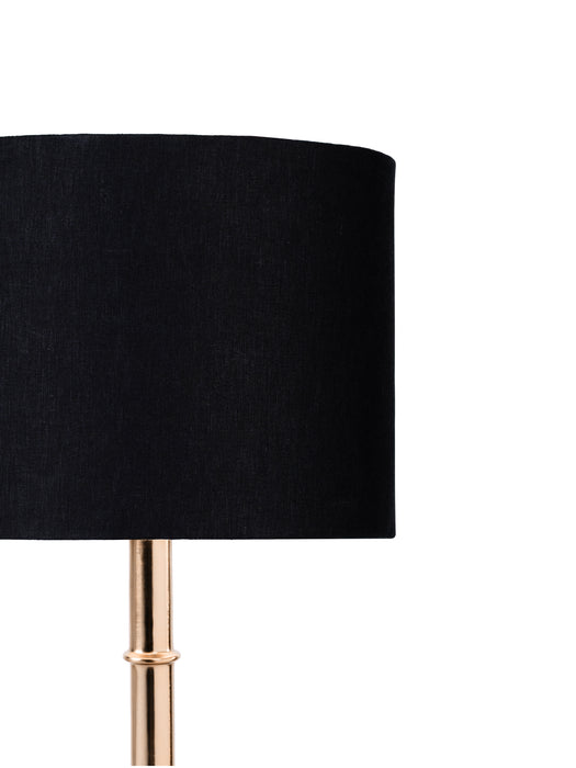 color-Solid Black
