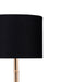 color-Solid Black