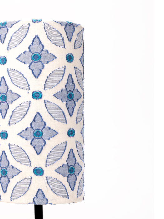 color-Indigo Bloom