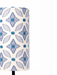 color-Indigo Bloom