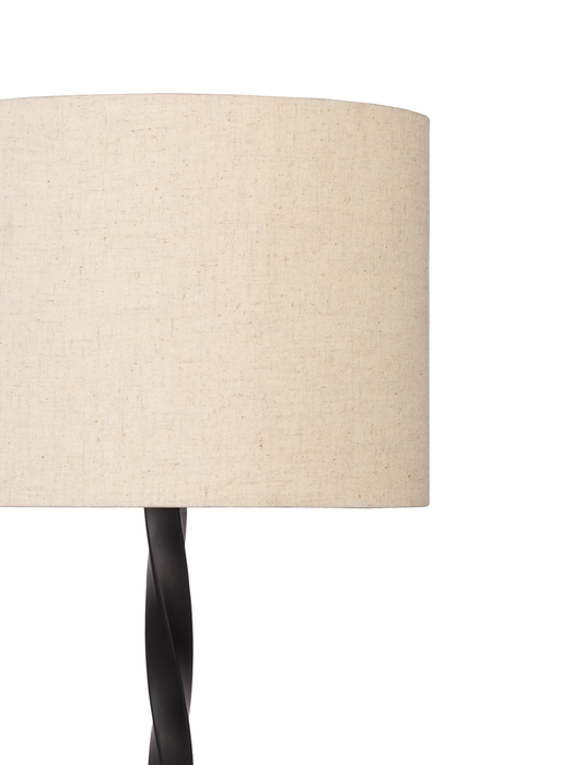 color-Cream