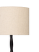 color-Cream