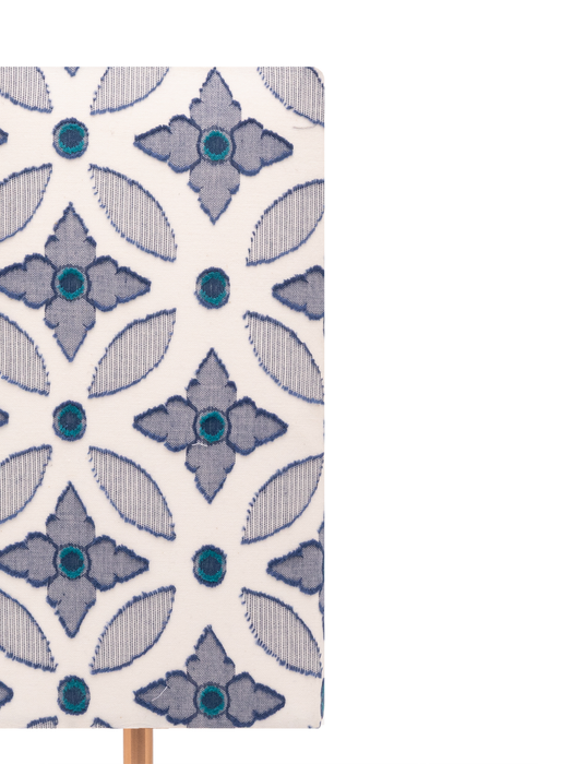 color-Indigo Bloom