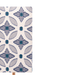 color-Indigo Bloom