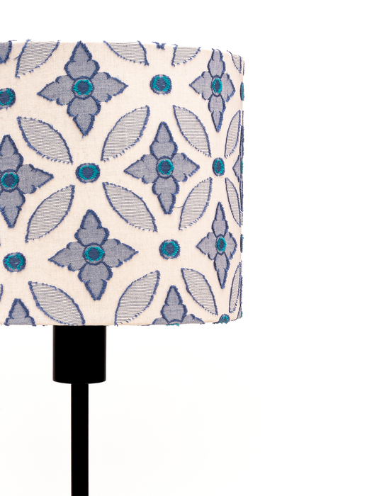 color-Indigo Bloom