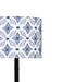 color-Indigo Bloom