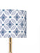 color-Indigo Bloom