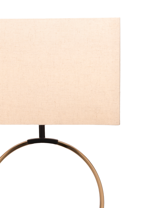 Celeste Table Lamp