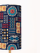 color-Boho Tribe