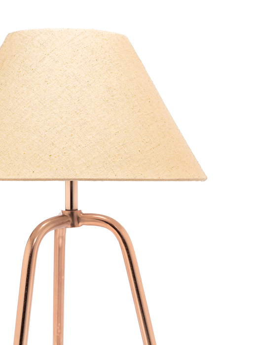 color-Cream