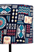 color-Boho Tribe