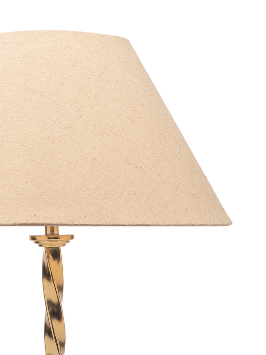 color-Cream