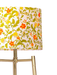 color-Vintage Floral