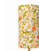 color-Vintage Floral