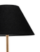 color-Solid Black