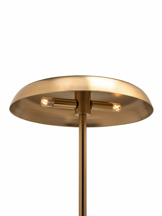 Aura Table Lamp