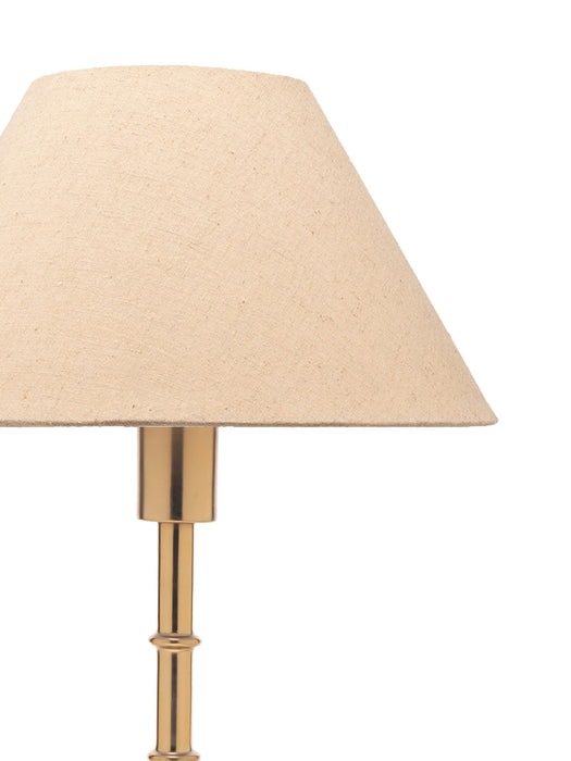 color-Cream