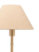 color-Cream