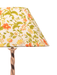 color-Vintage Floral