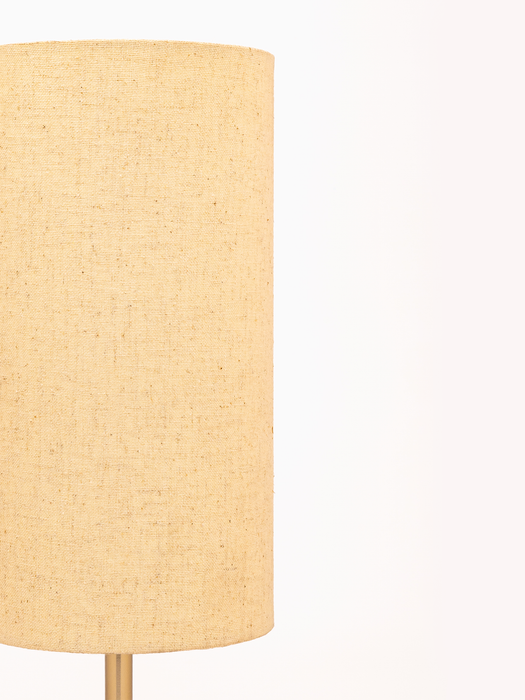 color-Cream