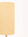 color-Cream
