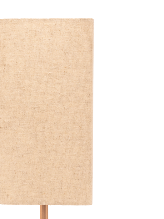 color-Cream